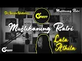 Download Lagu MUSTIKANING RATRI - GAPERO CREATIVE 