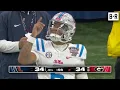 Georgia vs Ole Miss - Wild 4th Quarter Ending College Football Playoff