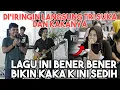 Download Lagu Pulanglah Adiak (Cover) Nando Satoko ft. Tri Suaka
