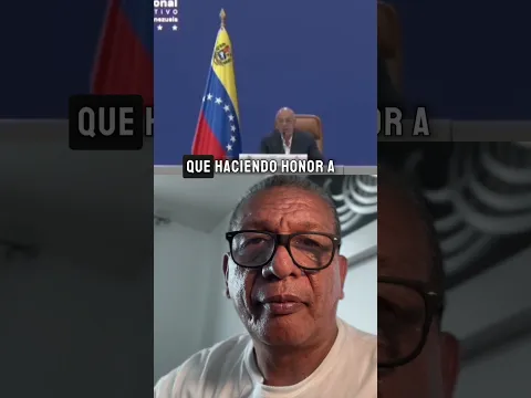 DESMENTIDA FALSO PLAN DE DOLARIZACIÓN EN LA ASAMBLEA NACIONAL