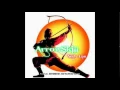 Lagu Andy Lau   沒有你沒有我   Mei You Ni Mei You Wo