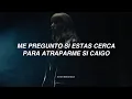 Download Lagu Alan Walker \u0026 Sasha Alex Sloan - Hero (Letra en Español Video Oficial)