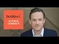 Download Lagu Daniel Coyle Discusses Leadership in \