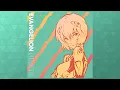 Lagu FLY ME TO THE MOON 2020 Version | Evangelion Finally
