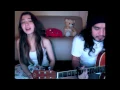 Download Lagu Pagsuko (Acoustic Live) with Donnalyn Bartolome