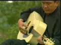 Rinto Harahap - Ibu [OFFICIAL]