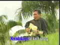 Download Lagu Rinto Harahap - Ibu [OFFICIAL]