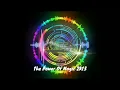 Download Lagu The Power Of Magic 2k13 - Angga Dee