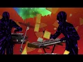 Download Lagu Animal Collective - My Girls (Official Video)