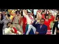 Veerey Di Wedding | Mika Singh | Entertainment | 2014 | Bollywood Song