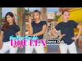 Download Lagu Shalala Lala (Vengaboys) Gerald Fay Remix | Dqueen Dance Club | Dance Tiktok Terbaru 2021