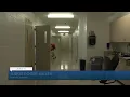 Coryell County voters on the fence about 30 9 Million for new jail