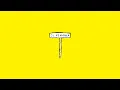 Dere - Kenanga (Official Lyric Video)