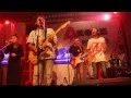 Download Lagu Den Basito   Gajah Kpu Kupu LIVE @Ngaropi 29 3 2016