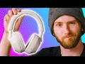 I ve been SPOILED - Sony WH-1000XM5