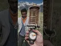 Download Lagu Yes... The Game Allows You to Actually Do This - RDR2 #shorts #rdr2 #reddeadredemption #gaming