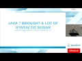 Learn Java 8 Lambdas and Functional Programming