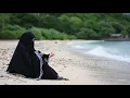Download Lagu MENUJU SURGAMU - El Banat (official liryk video)| by Mitta Uloli