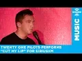 Download Lagu twenty one pilots - \