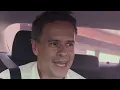 MARCELO JENECI - Surpresa em casamento | “Pra Sonhar” (Bastidores)