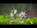 Download Lagu তোমায় ছুতে চাওয়ার মুহুর্তরা - অনিন্দ্য বোস - শহর ব্যান্ড (cover)