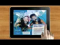 Download Lagu The Best PADI Online Learning - Touch Products - Start your Course TODAY - anywhere in the world