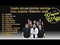 Download Lagu FULL ALBUM GUYON WATON PINGAL