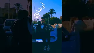 أوشاا رافع جزايز راكب الهاي لوكس 