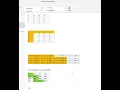 31 Solving DFS using Java - Finding Path in Maze