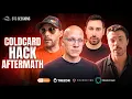 Coldcard Hack Just Changed Self-Custody Forever Jade Trezor Passport SeedSigner