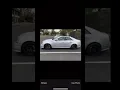 Attestiv Auto Quote 2 minute Demo