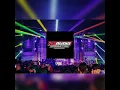 Download Lagu DJ MALAM PAGI STYLE PARTY PARGOY BASS NGUK NGUK, R3 AUDIO, ARIO PROJECT