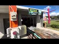 Best Mini-Tunnel Car Wash in Florida