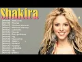 Download Lagu 🎶 Shakira 🌍 A global superstar whose music blends culture, rhythm, and empowerment 🌟