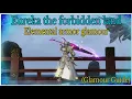 How to acquire your elemental armor glamour