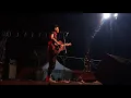 Download Lagu IKSAN SKUTER -TAK PERLU UPDATE (live untirta serang - banten)) Download Lagu IKSAN SKUTER -TAK PERLU UPDATE (live untirta serang - banten))