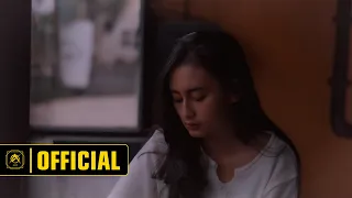 insan aoi i still loving you official music video 