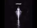 archangel (Ultra Slowed)