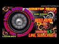 Download Lagu Slow Jam remix collection Battle remix Nonstop love song super bass 2021 remix