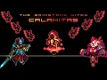 Infernum Supreme Calamitas nohit Infernum calamity mod