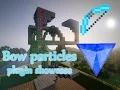 BOW Particles spotlight - Plugin showcase