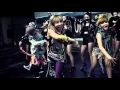 Download Lagu [PV] 2NE1 - UGLY (Japanese Ver.)