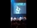 Download Lagu Joy Tobing - Lupa Do Ho (Live)