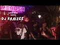Download Lagu REHASH: After Dark in  Lagos with DJ Kraizee