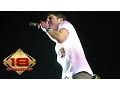 Download Lagu Ungu - Berjanjilah (Live Konser Pontianak 4 Juli 2006)