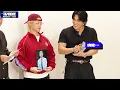 GENERATIONS NEW SINGLE「VIBE」発売記念グッズ & ジェ猫 新グッズ紹介