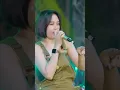 Download Lagu Nanti pasti ko mengerti #akhtarmusic #dellamonica ~ Nan Ko Paham