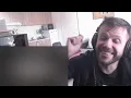 Still Sounds So Good | Lamb of God - Blunt Force Blues (Reaction)