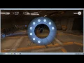 DOOM SnapMap Basics - 3