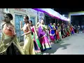 Download Lagu 2019  DAY- 09  PART 5 ( 2 TALI GARBA ) 07-10-2019  AT PANDOLI.